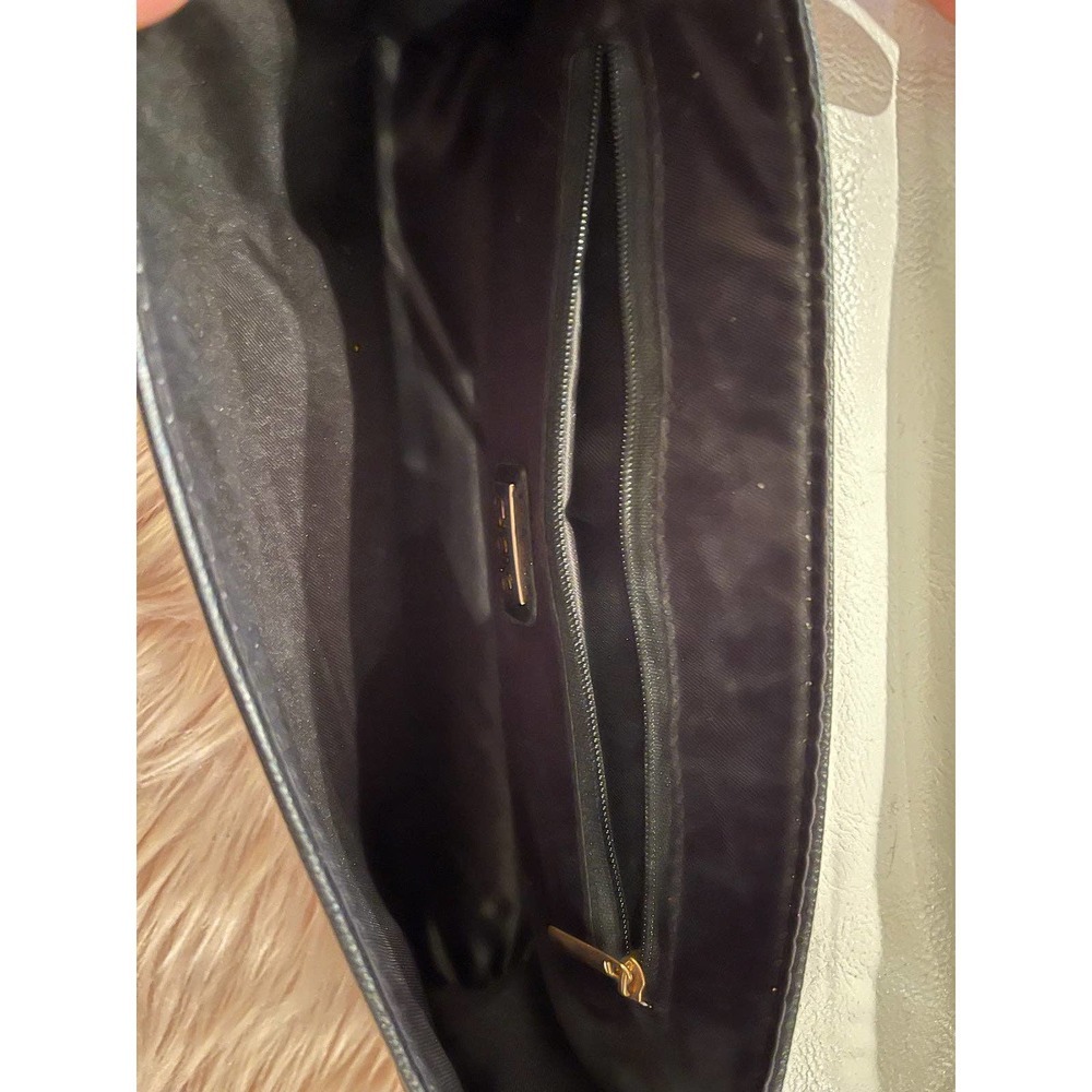 Beautiful Cache Colorblock Women’s Handbag - Picture 7 of 8
